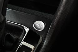 2023 Volkswagen Tiguan 110TSI Life Allspace