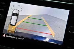 2023 Volkswagen Tiguan 110TSI Life Allspace