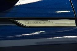 2023 Volkswagen Tiguan 110TSI Life Allspace