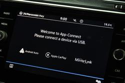 2023 Volkswagen Tiguan 110TSI Life Allspace