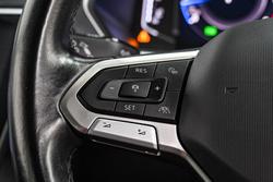 2023 Volkswagen Tiguan 110TSI Life Allspace