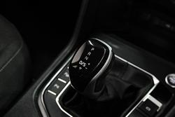 2023 Volkswagen Tiguan 110TSI Life Allspace