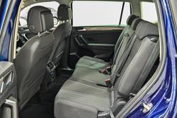 2023 Volkswagen Tiguan 110TSI Life Allspace