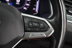 2023 Volkswagen Tiguan 110TSI Life Allspace