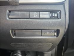 2025 Nissan QASHQAI ST-L