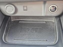 2025 Nissan QASHQAI ST-L