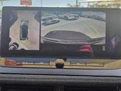 2025 Nissan QASHQAI ST-L