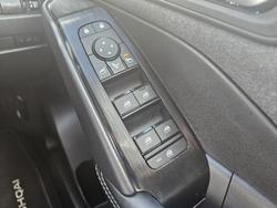 2025 Nissan QASHQAI ST-L