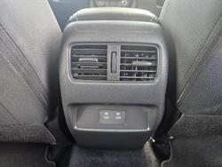 2025 Nissan QASHQAI ST-L