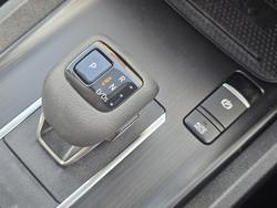 2025 Nissan QASHQAI ST-L