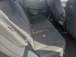 2025 Nissan QASHQAI ST-L