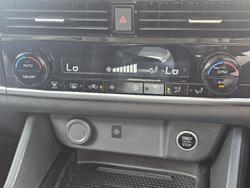 2025 Nissan QASHQAI ST-L