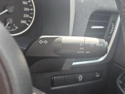 2025 Nissan QASHQAI ST-L