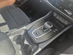 2025 Nissan QASHQAI ST-L