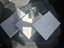 2025 Nissan QASHQAI ST-L