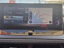 2025 Nissan QASHQAI ST-L