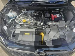 2025 Nissan QASHQAI ST-L