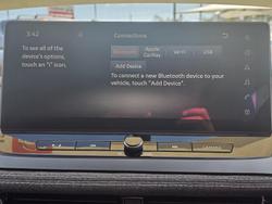 2025 Nissan QASHQAI ST-L