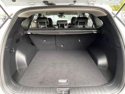 2023 Hyundai Tucson Elite