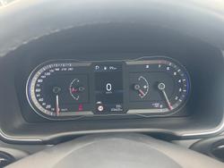 2023 Hyundai Tucson Elite