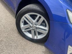 2012 Toyota Camry Hybrid HL