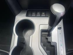 2012 Toyota Camry Hybrid HL