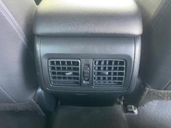 2012 Toyota Camry Hybrid HL