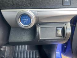 2012 Toyota Camry Hybrid HL