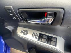 2012 Toyota Camry Hybrid HL