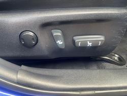 2012 Toyota Camry Hybrid HL