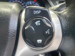 2012 Toyota Camry Hybrid HL