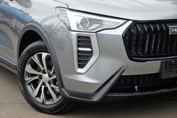 2025 GWM Haval Jolion Premium
