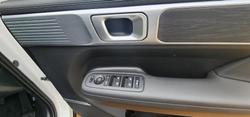 2025 Hyundai Santa Fe Hybrid Elite MX5.V2 MY26 AWD Creamy White