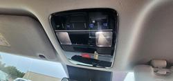 2025 Hyundai Santa Fe Hybrid Elite MX5.V2 MY26 AWD Creamy White