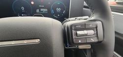 2025 Hyundai Santa Fe Hybrid Elite MX5.V2 MY26 AWD Creamy White