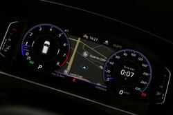 2023 Volkswagen Tiguan R