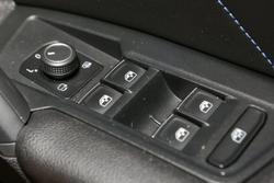 2023 Volkswagen Tiguan R