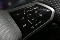 2023 Volkswagen Tiguan R