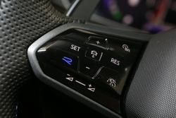 2023 Volkswagen Tiguan R