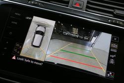 2023 Volkswagen Tiguan R