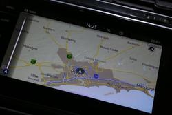 2023 Volkswagen Tiguan R