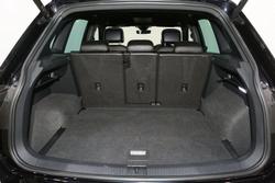 2023 Volkswagen Tiguan R