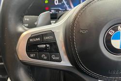 2023 BMW X6 xDrive40i M Sport