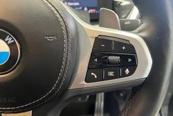 2023 BMW X6 xDrive40i M Sport