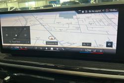 2023 BMW X6 xDrive40i M Sport