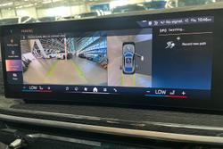 2023 BMW X6 xDrive40i M Sport