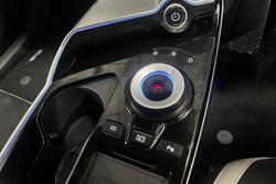 2024 Kia EV6 GT-Line