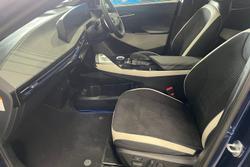 2024 Kia EV6 GT-Line