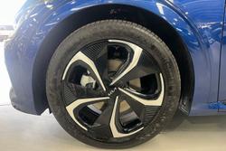 2024 Kia EV6 GT-Line