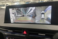 2024 Kia EV6 GT-Line